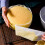 Reusable Baking Paper Rounds & Strips 50-Pack 5
