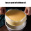 Reusable Baking Paper Rounds & Strips 50-Pack 6