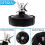 Ad-7 Fin Extractor Blade for Ninja Blenders with 2 Rubber 5