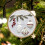 Christmas Embroidery Kit for Adults Beginner Craft Set 8 7