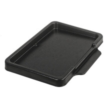 Plateau Ă Balles de , BoĂ®te Porte-Balles de , Rangement pour Balles de , Accessoires de , Tapis de Frappe, Aide Ă L'EntraĂ®nement Ă