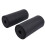 High Density Foam Pads for Leg Extension Machines 2 Pack 3