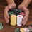 FEAMOS Casino Chips with Box 100 pcs 3
