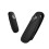 Action Mini Body Camera 1080p with Audio Video Recording 2