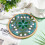 Mosaic Kit for Adults 1 Set 5