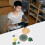 Mosaic Kit for Adults 1 Set 6