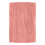 Xoxingysm Microfiber Blanket Light Grey Twin 2