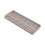 Flexible Silicone Sink Tray For Organizing For Bathroom And Kitchen Items 4