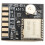 High Performance BDS GNSS Multi Mode Satellite Positioning Navigation Receiver SOC Development Board GP-02-Kit 6