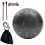 Steel Tongue Drum Waterproof 8 Notes 3