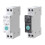 TUYA WiFi Smart Circuit Breaker Switch 1P 6A–63A 2