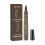 Waterproof Eyebrow Pen Natural Look Four-Prong Tip 1