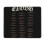 Peso Pluma rubber mouse pad 80x30cm 1