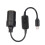 USB C Type C to 12V Car Socket Female Adapter Converter 6