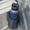 Magneettiset pullotelineet 46/50/64 unssin pulloille 2
