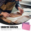 Unbranded DIY Cutting Mat Non-skid 2 pcs 7
