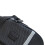 Bike Saddle Bag Rainproof Reflective Large Capacity 8