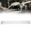 Snaredrumkabel 14 inch slijtvast 8