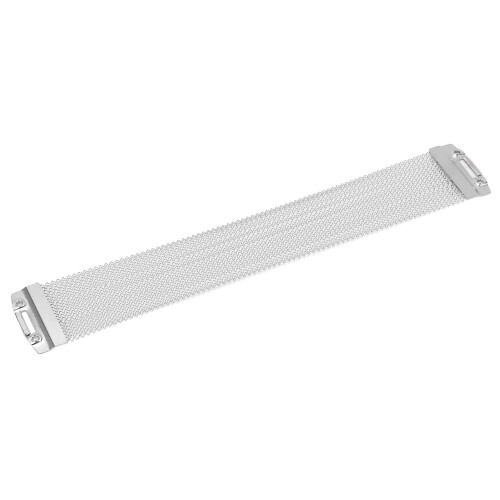 Snaredrumkabel 14 inch slijtvast 1