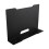 Metall veggmontert kameratilbehørsholder Robust 4