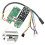 Electric Scooter Replacement Parts Dashboard Displays for Ninebot Models 5