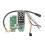 Electric Scooter Replacement Parts Dashboard Displays for Ninebot Models 7