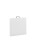 Damen-Einteiler-Push-up-Badeanzug mit Wickeloptik vorne und 2