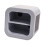 LED digital ladestasjon for Ring Doorbell V4 2
