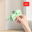 Powerbank 10000mAh Draagbaar Lichtgewicht 8