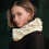 Medium yarn for crocheting and knitting 50g 2