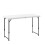 Damen-Einteiler-Push-up-Badeanzug mit Wickeloptik vorne und 6