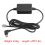 USB-C - RJ11 -kaapeli Beltronic Vector -sarjaan 3