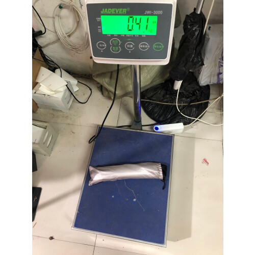 Προστατευτικό σκίασης αυτοκινήτου με μαγνητικό μπλοκ UV για μπροστινό παράθυρο 2
