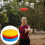Disk Golf Starter Sæt Mellemtone Driver Putter 3-Pak 7