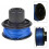 Bobina e filo per decespugliatori GL250GL310GL360GLC500 5