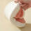 Cloud Slippers Unisex Winter Kuschelige Freizeitschuhe 7