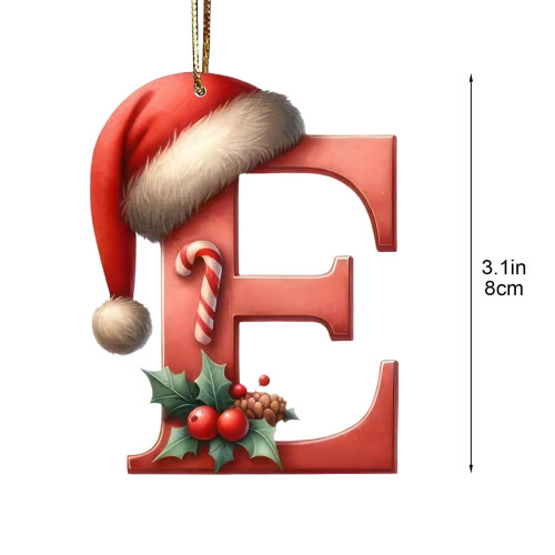 Pre-Lit Green Artificial Christmas Tree 35in 90cm Full 1