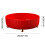 Lazy Susan Turntable 11 inch for Kitchen Spice Rack 7