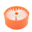Filtru de aspirator BLACK DECKER compatibil cu BDPSE1815P 6