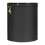 Uioepy 5-Gallon Filter Bag, Black – Compatible with Coffee, Herbal, Soymilk, Grape Liquid; Full-Screen, Drawstring, Bubble Design 2