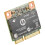 RT5390 Half  PCI‑E Interface 802.11B/G/N Wireless Network Card WiFi Adapter Only for  Computer 6