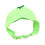 Pet Sun Protection Hat Fruit Shape Breathable Non-woven 2