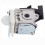 ECHO SRM-2320T karburator til 21,2cc trimmer GL-3 motor 6