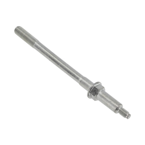 Βίδα καλύμματος κεφαλής για κινητήρα K-Series K20A K20Z 1 τεμ. 2