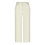 Women's Khaki Capri Pants with Pockets Size 2XL 5