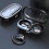 AI Translation Earbuds Open-Ear Real-Time 144 Languages 3