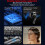 AI Translation Earbuds Open-Ear Real-Time 144 Languages 5