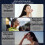 AI Translation Earbuds Open-Ear Real-Time 144 Languages 6