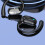 AI Translation Earbuds Open-Ear Real-Time 144 Languages 7