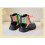 Botas cortas de color liso para niños 5